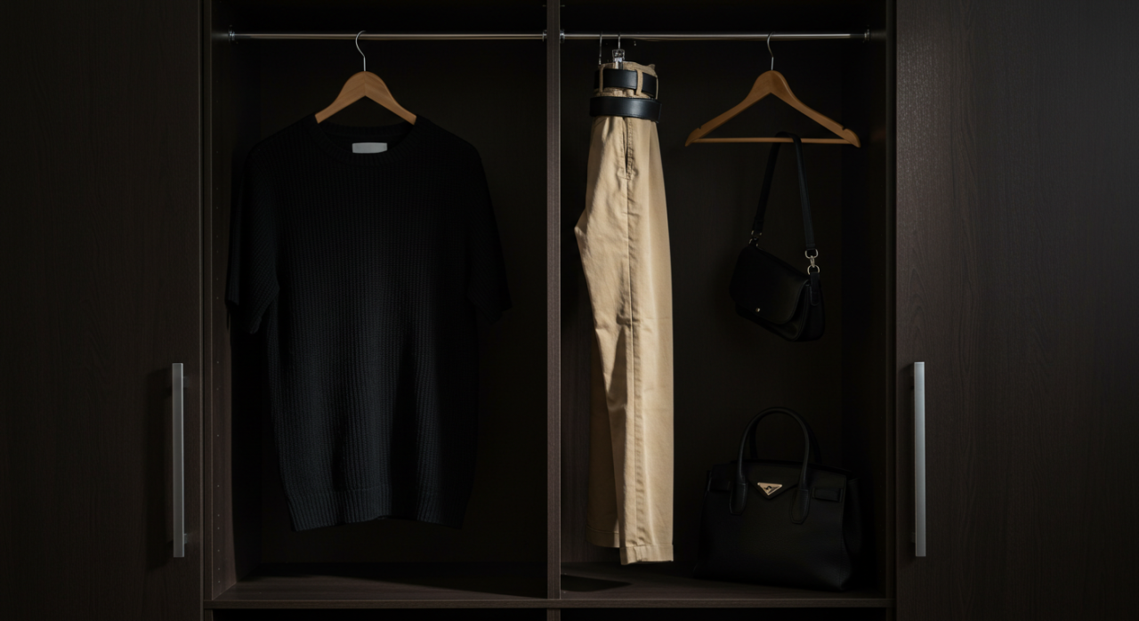 Kıyafet Bakımında En Sık Yapılan Hatalar ve Doğru Uygulamalar | Manowam Rehberi