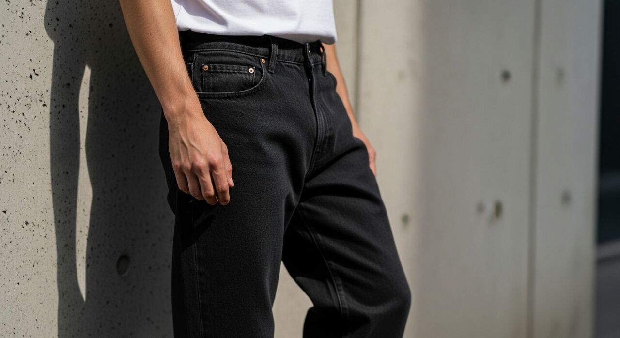 Manovam Jean ve Kaban Koleksiyonu: Yakında Gardırobunda Yerini Alacak Seçkin Parçalar