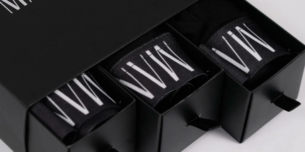 Kış Kombinlerinde İç Giyim Rahatlığı: Manovam %100 Pamuk Boxer Serisi