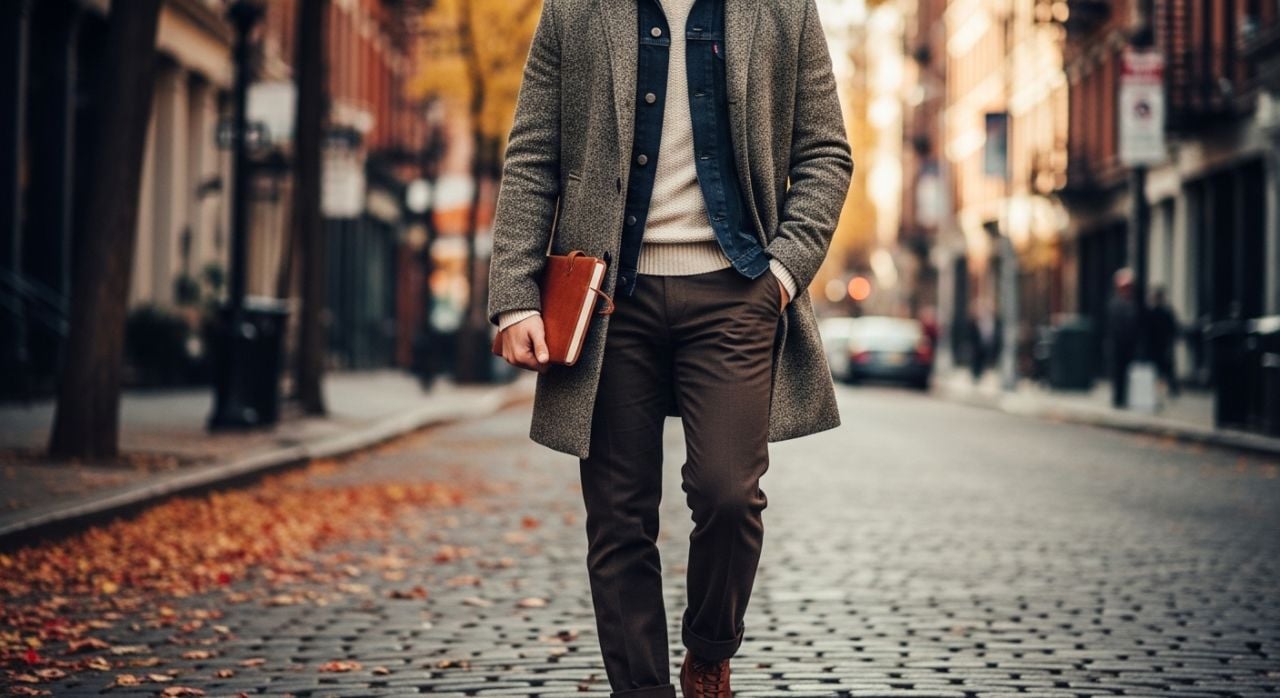 23 Yaşında Öğrendiğim Üç Hayat Dersi