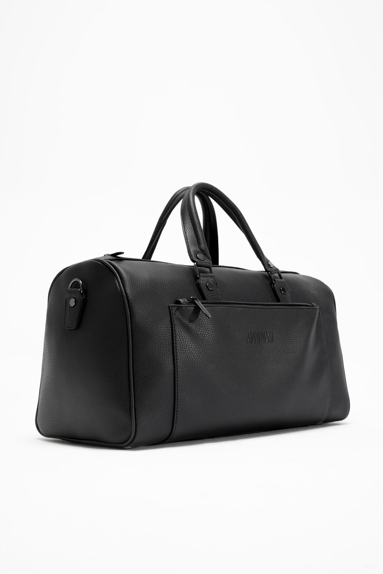 Spor ve Seyahat Çantası