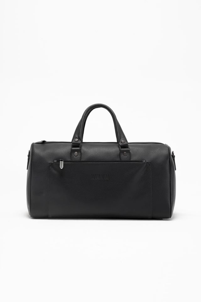 Spor ve Seyahat Çantası