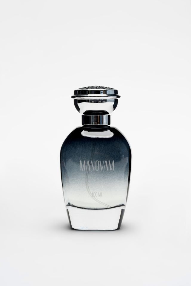 Oldmano 100 Ml Parfüm