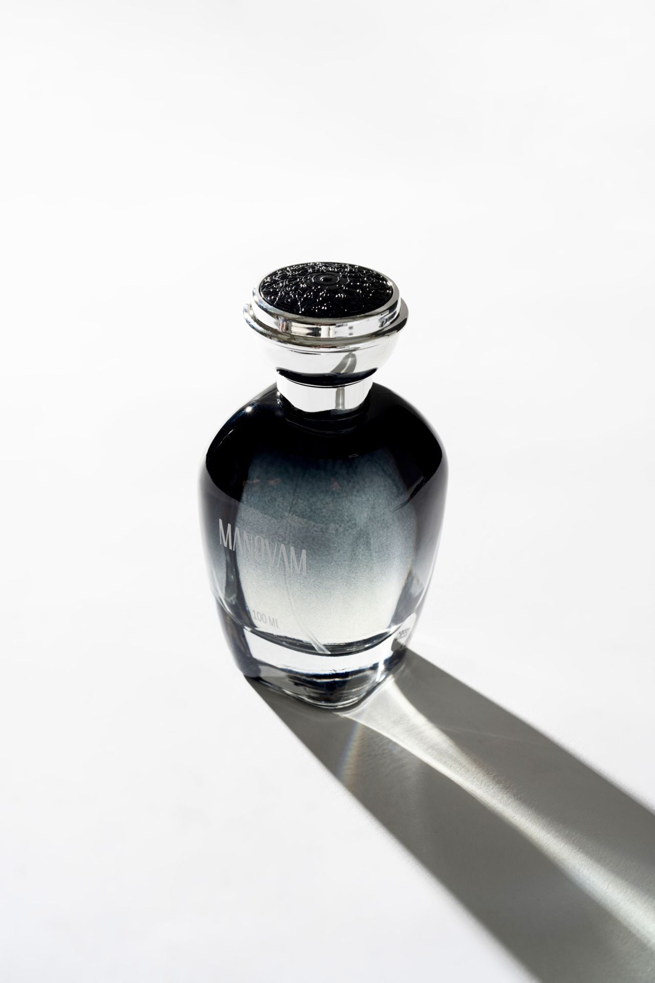 Oldmano 100 Ml Parfüm