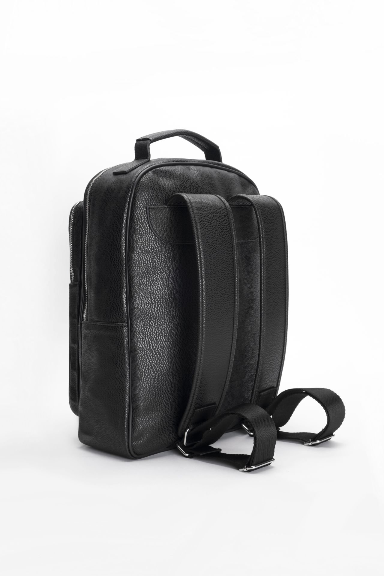 Sırt Çantası | Manovam