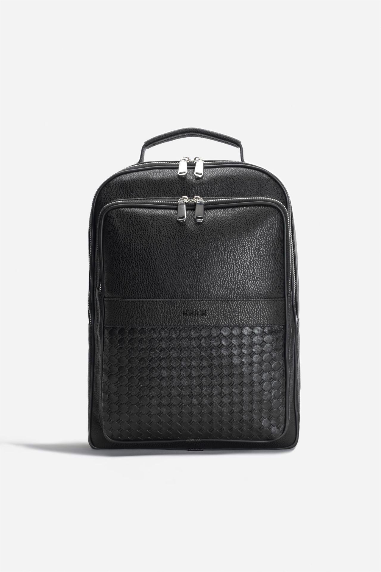 Sırt Çantası | Manovam