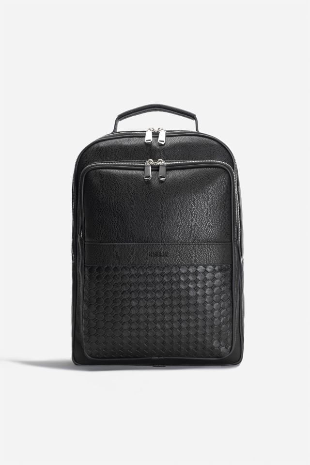 Sırt Çantası | Manovam