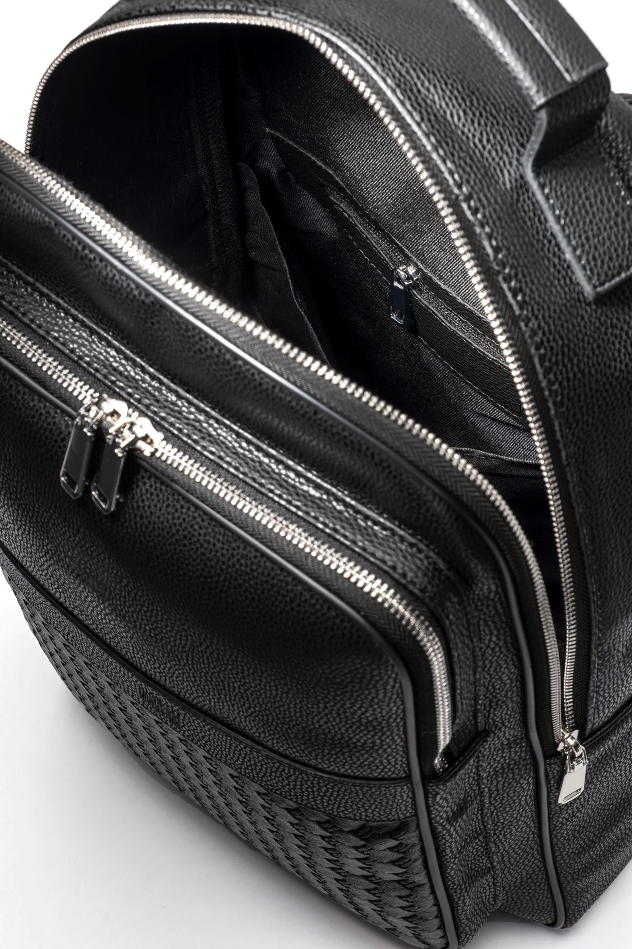 Sırt Çantası | Manovam