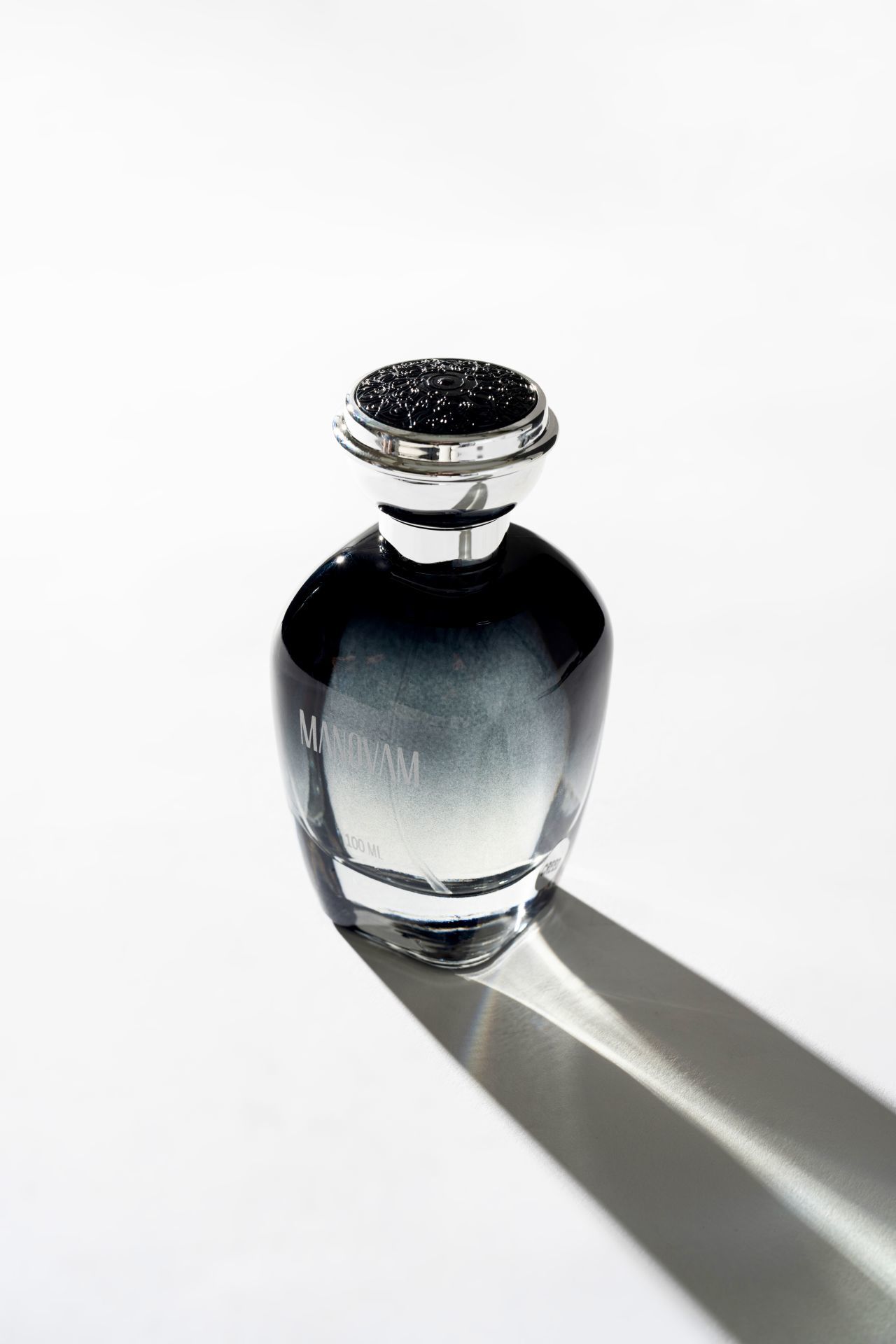 Darkovam 100 Ml Parfüm