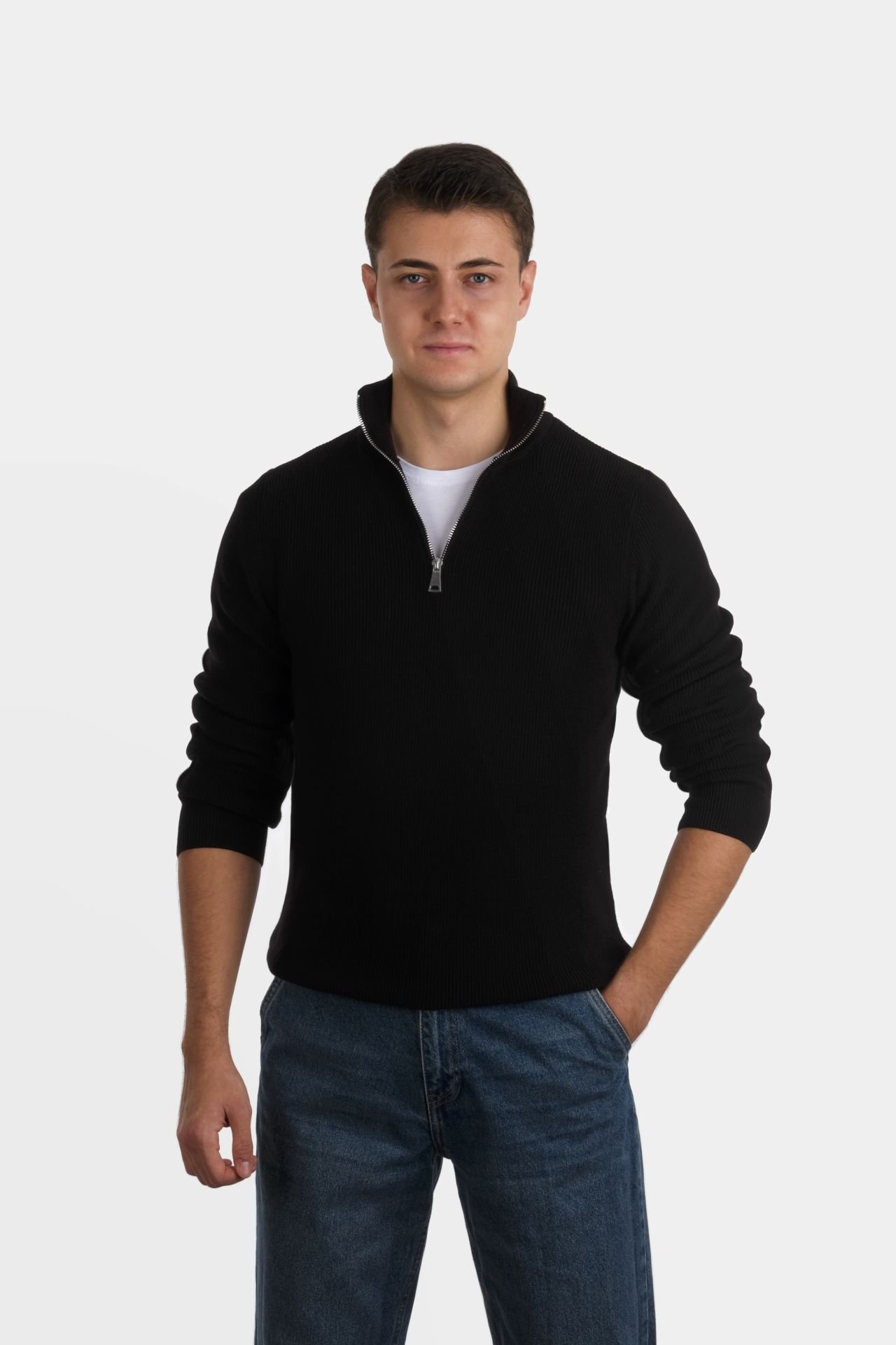 Porno yilda paypoq becerdin uning yosh onasini katta kokrak bilan