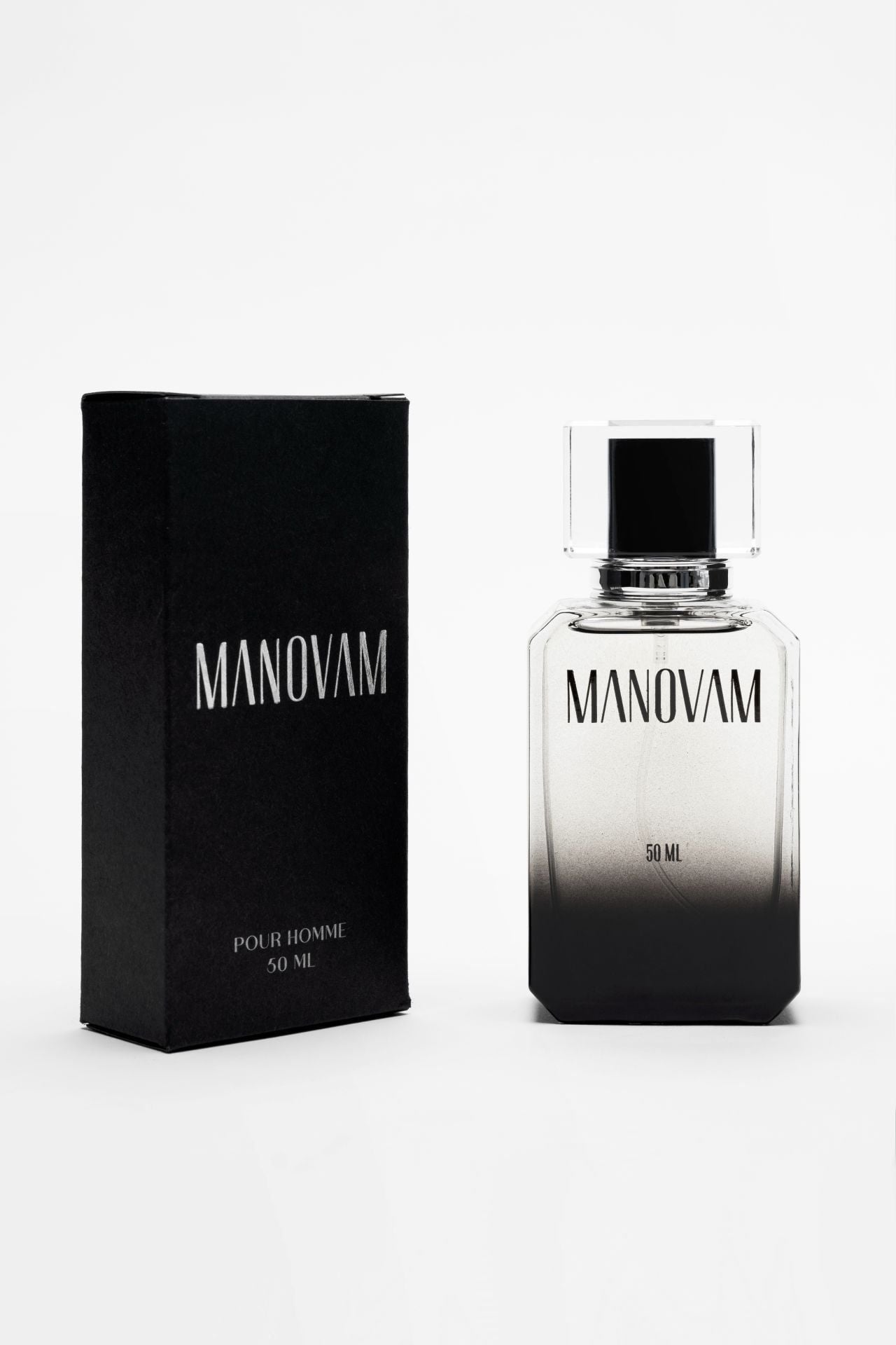 A. Gio 50 Ml Manovam Parfüm