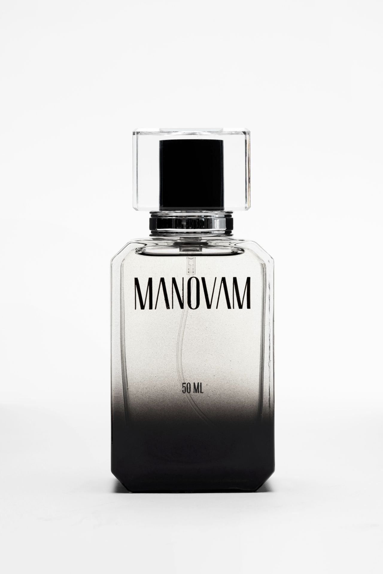 D. Sauvage 50 Ml Manovam Parfüm