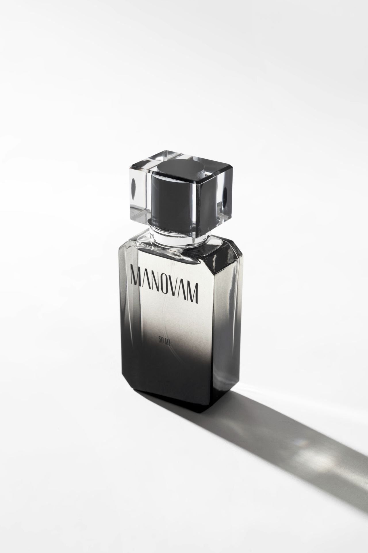D. Sauvage 50 Ml Manovam Parfüm