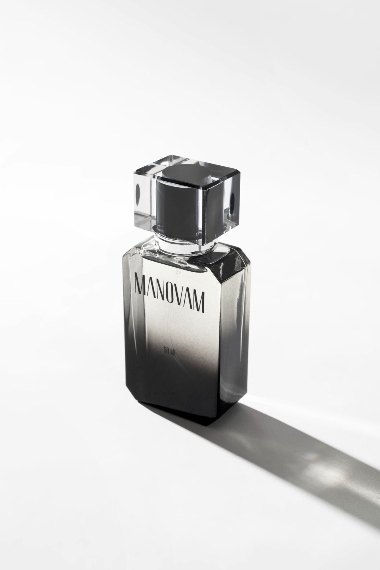 Burberry 50 Ml Manovam Parfüm