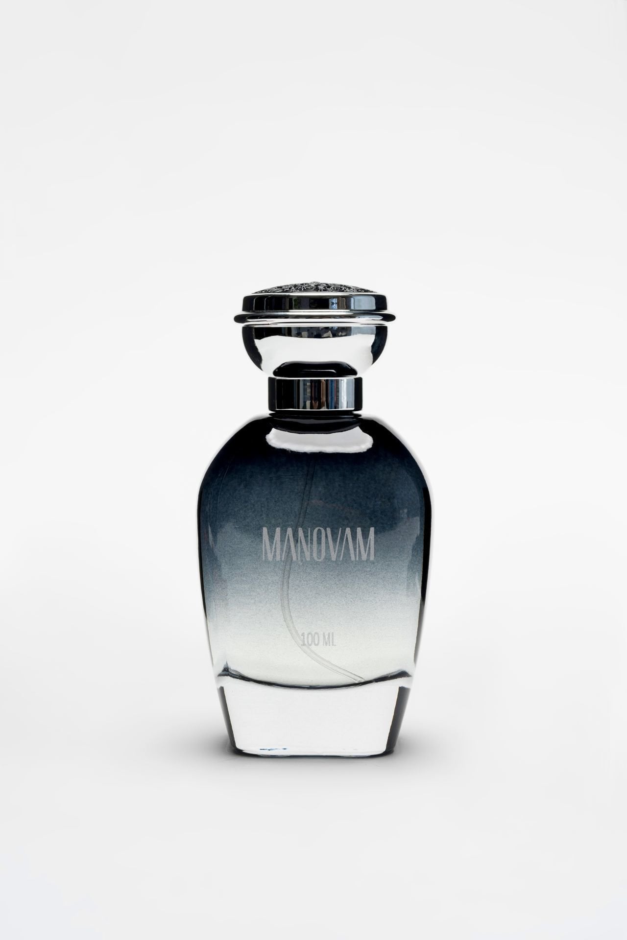 D. Sauvage 100 Ml Parfüm