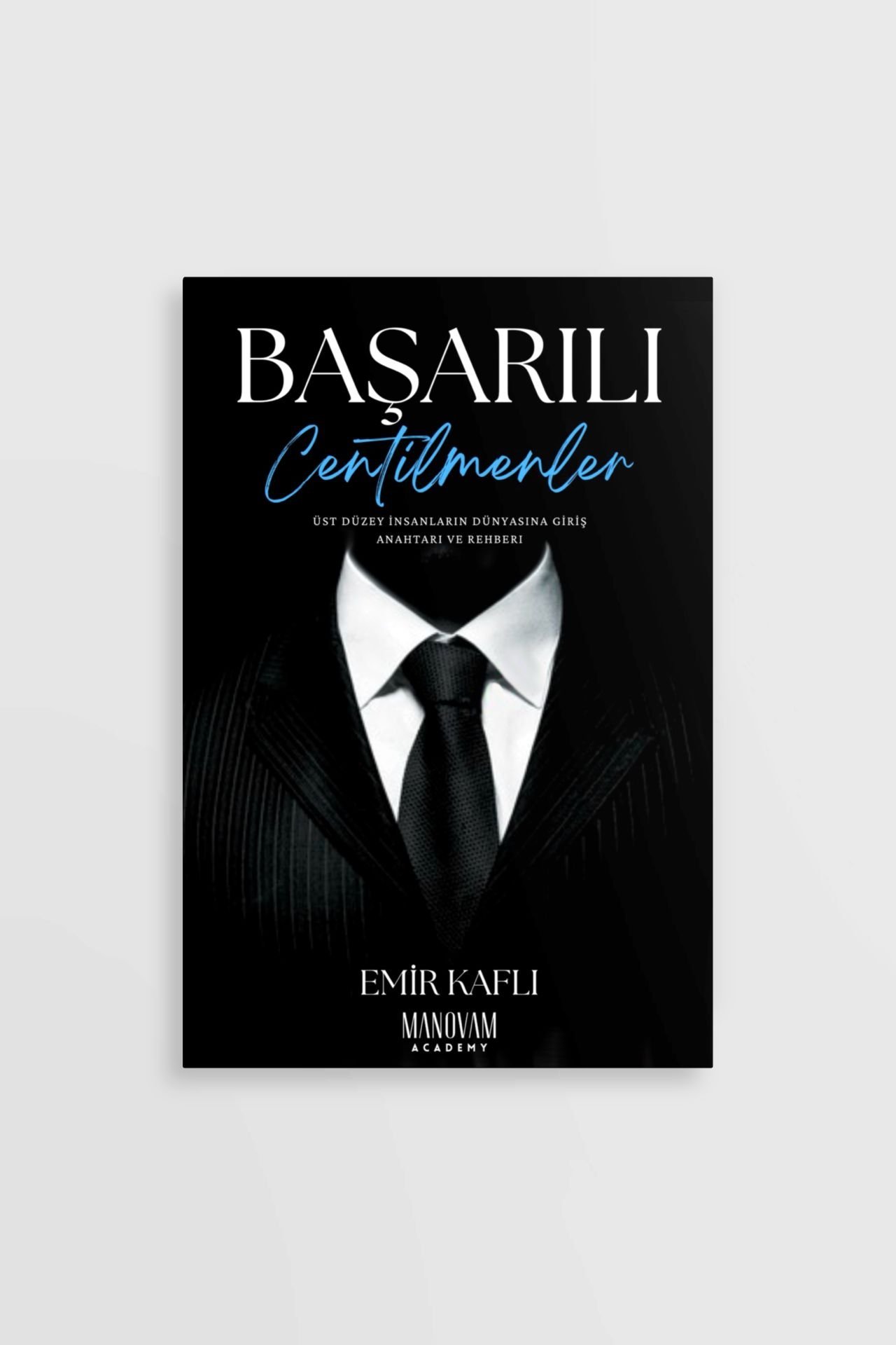 Başarılı Centilmenler