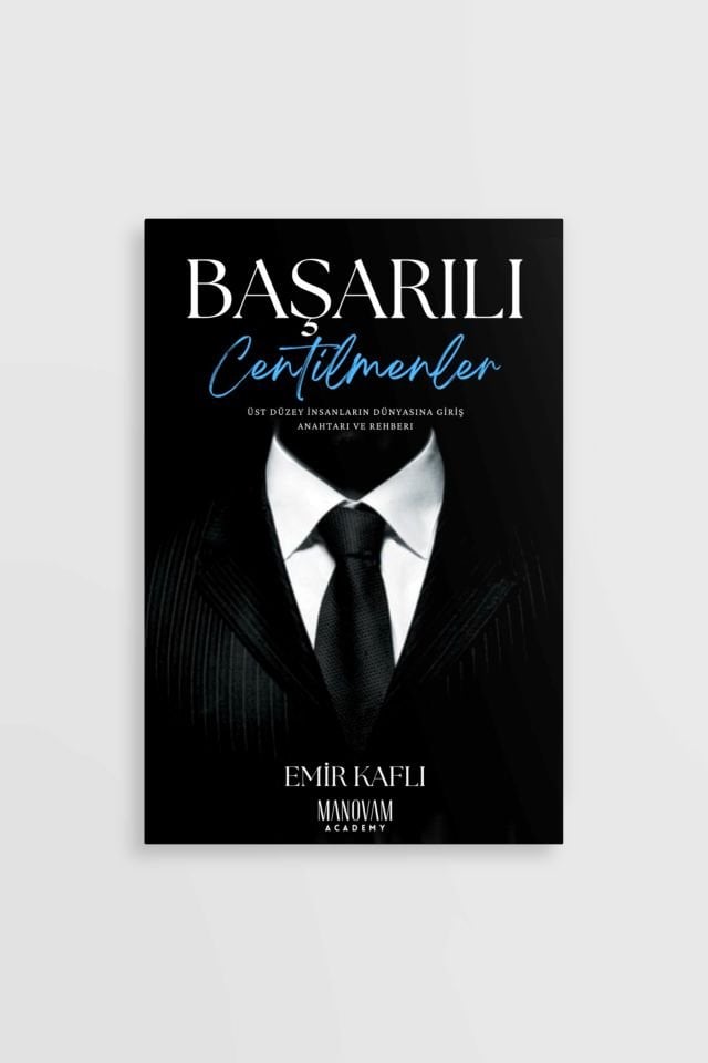 Başarılı Centilmenler