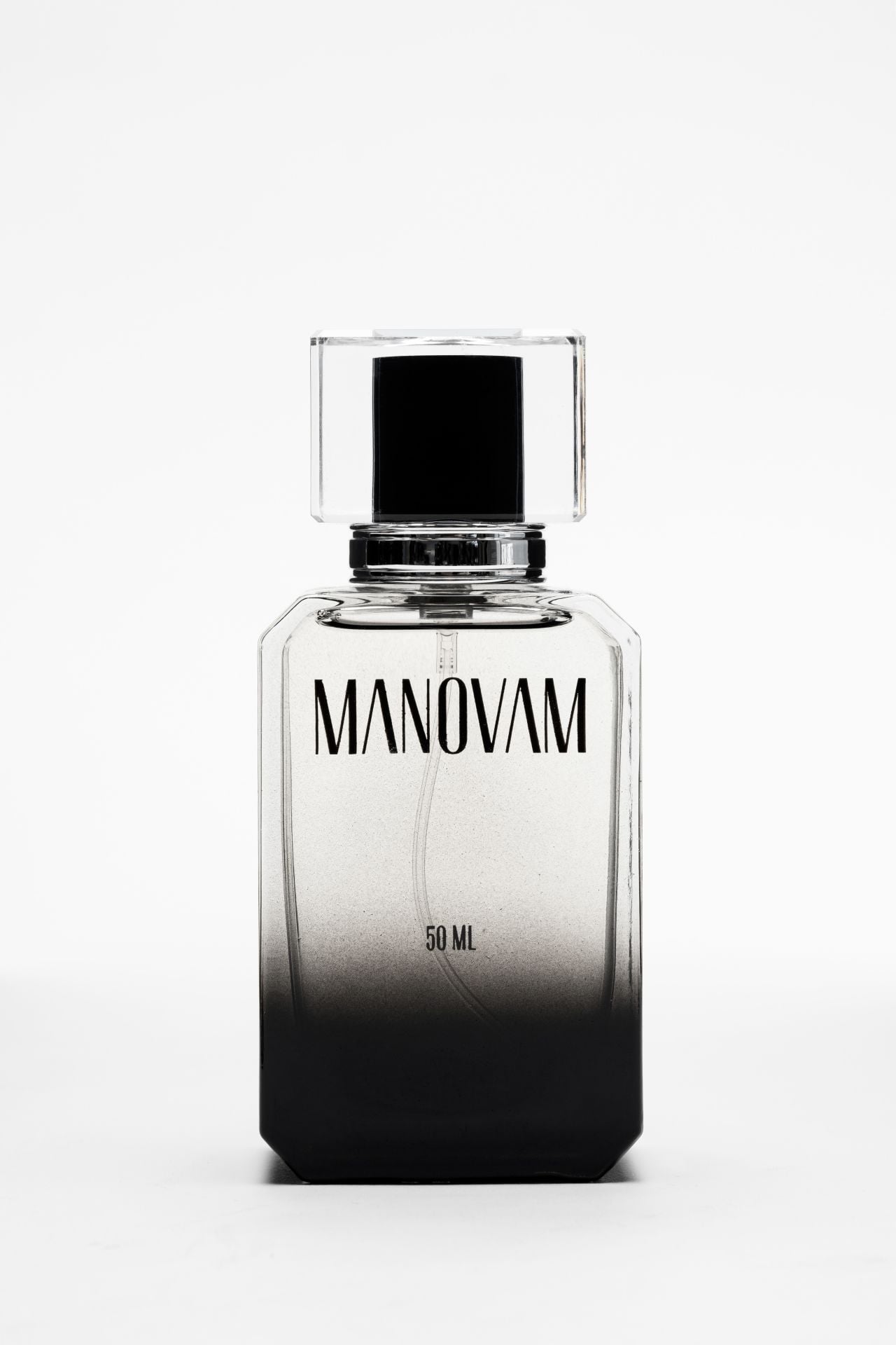 Black Orchid, Tobacco Vanille, Kirke 50 Ml Parfüm 3’lü Set + Doldurulabilir Mini Parfüm Şişesi