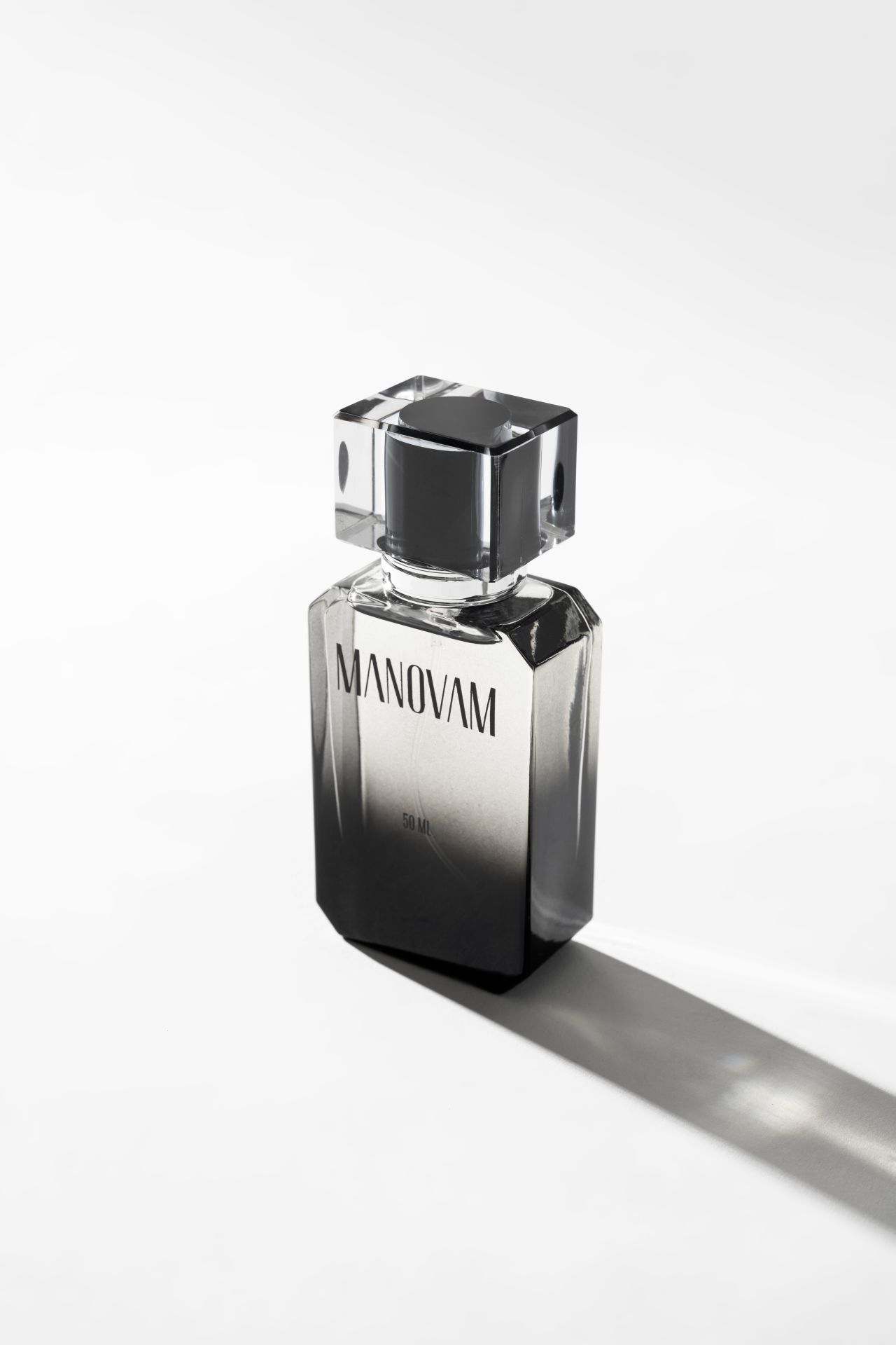 Black Orchid, Tobacco Vanille, Kirke 50 Ml Parfüm 3’lü Set + Doldurulabilir Mini Parfüm Şişesi