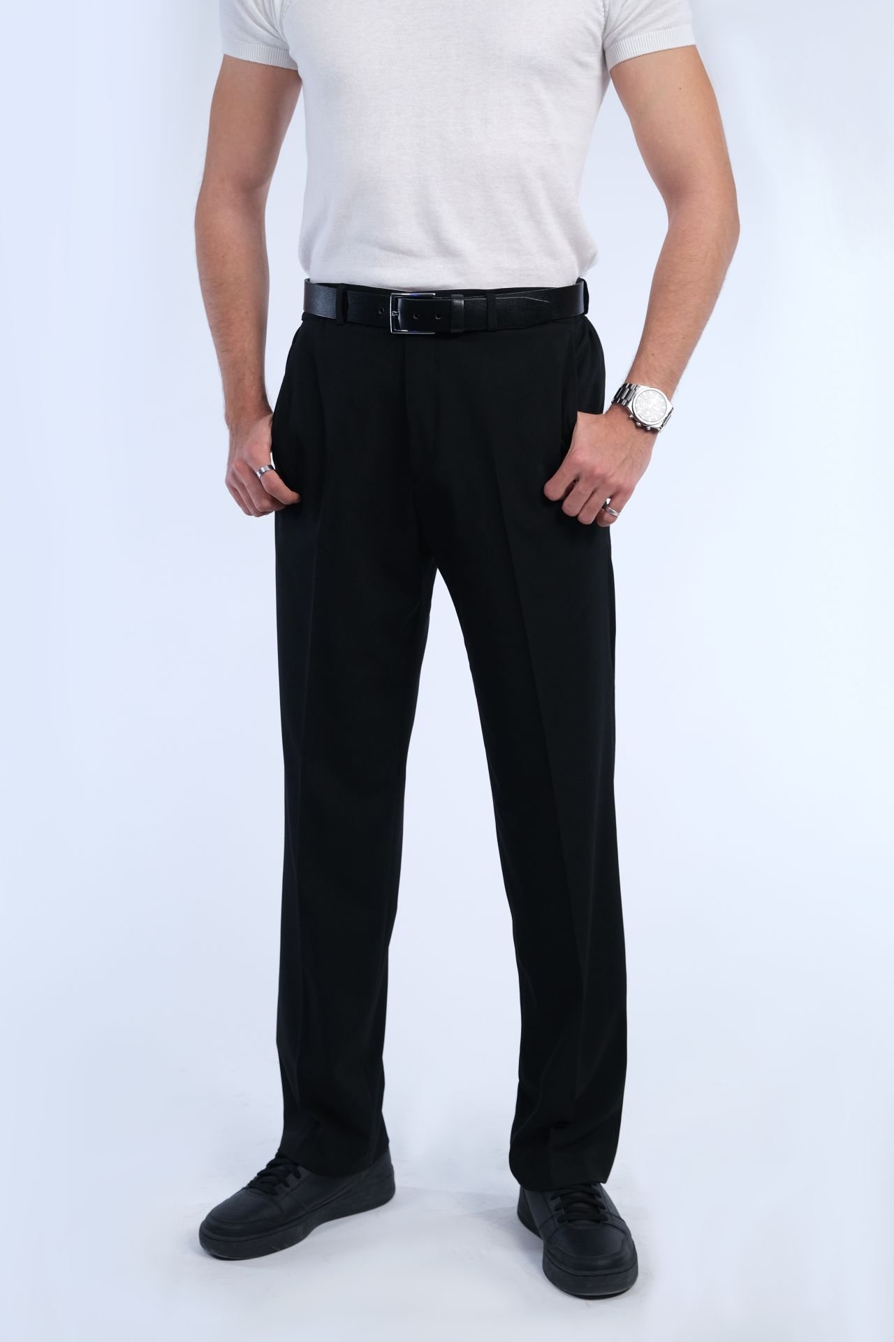 Yalangoch Dasha Explorer fotosurati