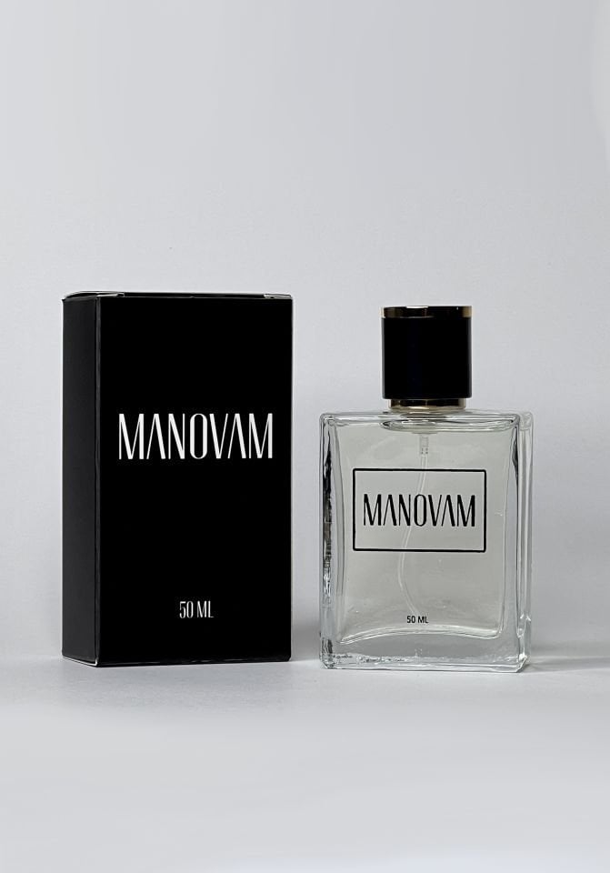 Hediye Parfüm 50 Ml