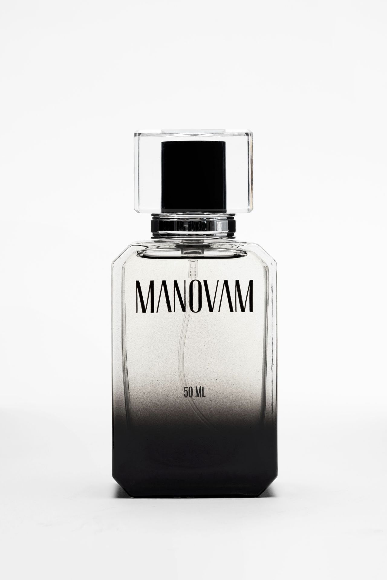 Darkovam 50 Ml Manovam Parfüm