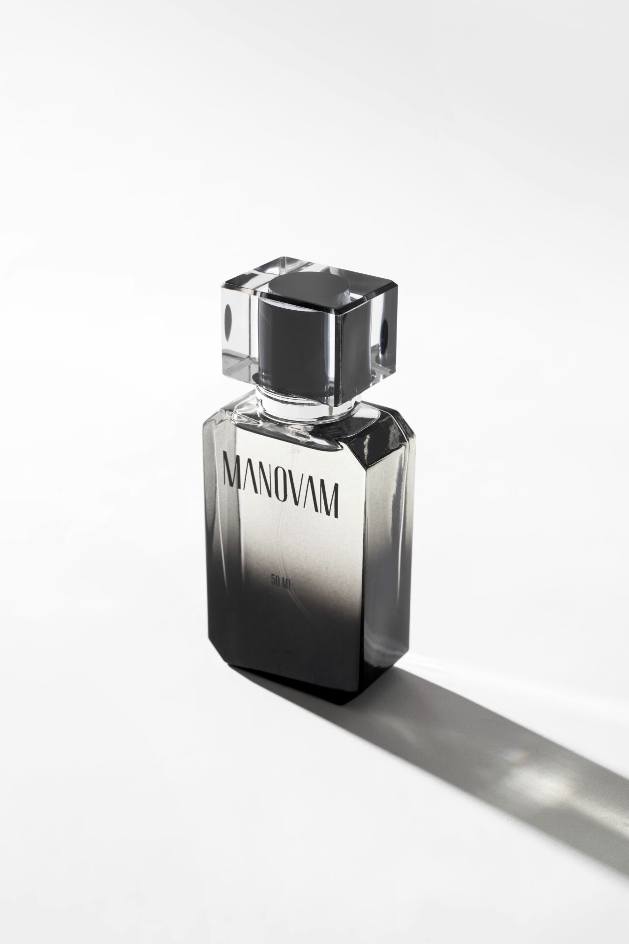 Sauvage, Eros, One Million 50 Ml Parfüm 3’lü Set + Doldurulabilir Mini Parfüm Şişesi