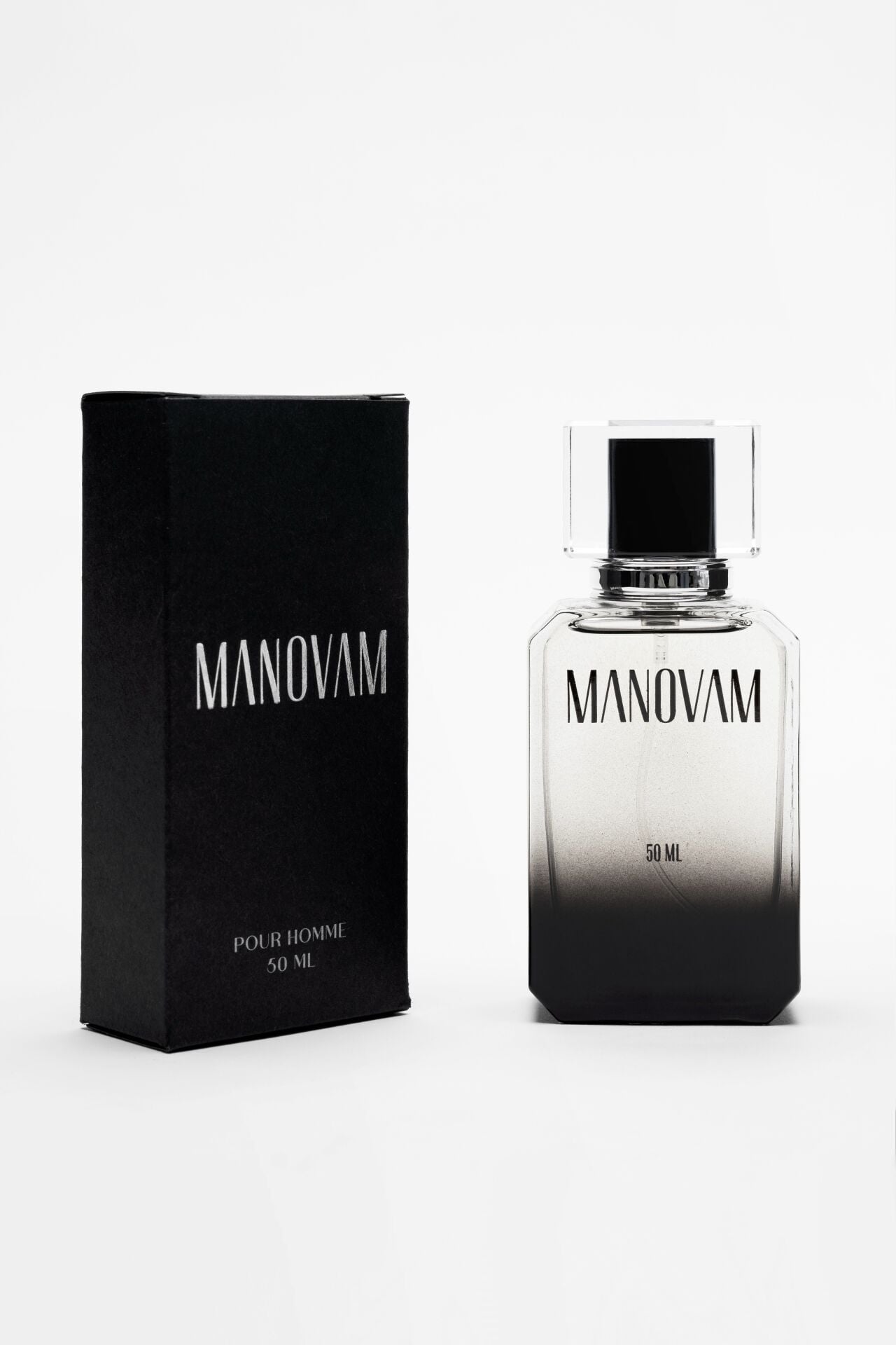 Sauvage, Eros, One Million 50 Ml Parfüm 3’lü Set + Doldurulabilir Mini Parfüm Şişesi