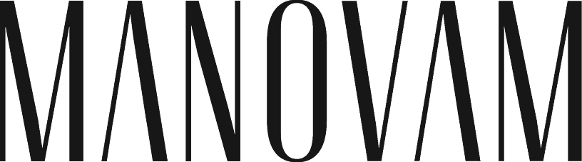 Açık Bej Mevsimlik Eşofman Takımı | Rahat ve Şık