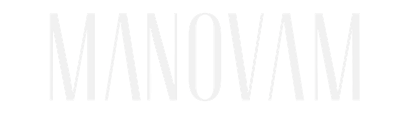 Manovam Giyim Rehberi – Erkek Stil ve Moda Önerileri